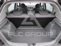 2009 KIA Rio