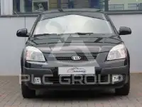 2009 KIA Rio