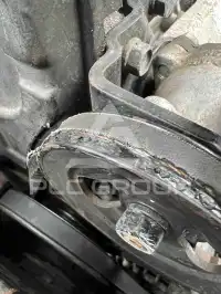 2009 KIA Rio