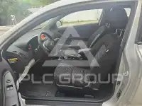 2009 KIA Ceed