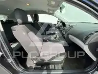 2009 KIA Ceed