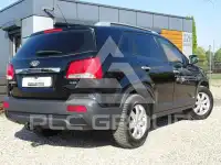 2009 KIA Sorento