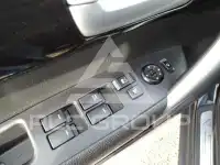 2009 KIA Sorento