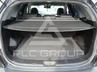 2009 KIA Sorento