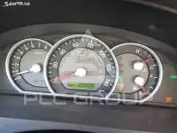 2009 KIA Sorento