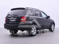 2009 KIA Sorento