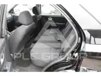 2009 KIA Sorento