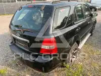 2009 KIA Sorento