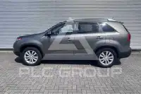 2009 KIA Sorento