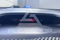 2009 KIA Sorento