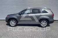 2009 KIA Sorento