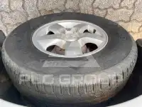 2009 KIA Sorento