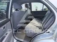 2009 KIA Sorento