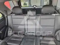 2009 KIA Sorento