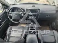 2009 KIA Sorento