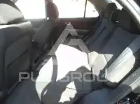 2009 KIA Sorento