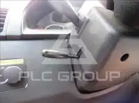 2009 KIA Sorento