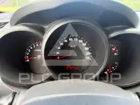 2009 KIA Soul