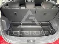 2009 KIA Soul
