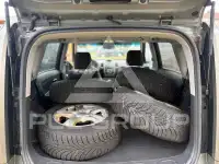 2009 KIA Soul