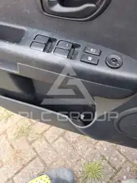 2009 KIA Soul
