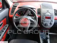 2009 KIA Soul