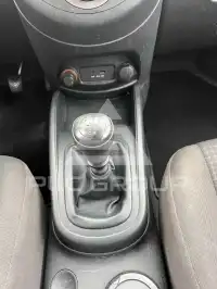 2009 KIA Soul