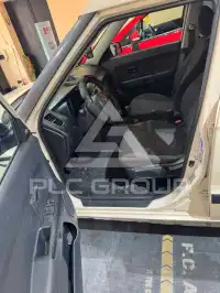 2009 KIA Soul