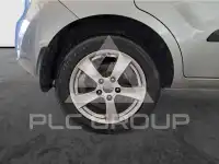 2009 KIA Soul