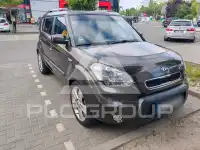 2009 KIA Soul