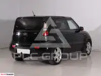 2009 KIA Soul