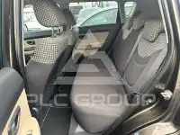 2009 KIA Soul