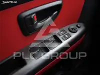 2009 KIA Soul
