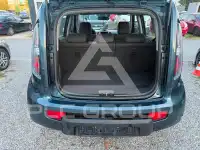 2009 KIA Soul