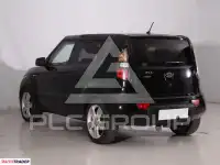 2009 KIA Soul