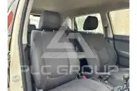 2009 KIA Soul