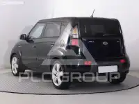 2009 KIA Soul