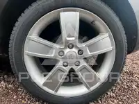 2009 KIA Soul