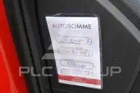 2009 KIA Soul