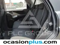 2009 KIA Sportage