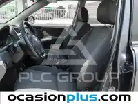 2009 KIA Sportage