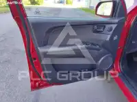 2009 KIA Sportage