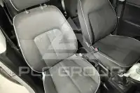2009 KIA Venga