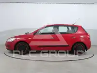 2009 KIA Ceed