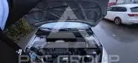 2009 KIA Ceed