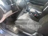 2009 KIA Ceed