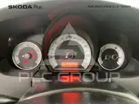 2009 KIA Ceed