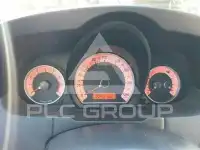 2009 KIA Ceed