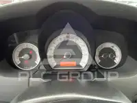 2009 KIA Ceed