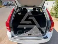 2009 KIA Ceed